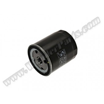 Yağ Filtresi M10 [E30]